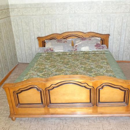 Appartment Grecheskaya 45/40 Oděsa Pokoj fotografie